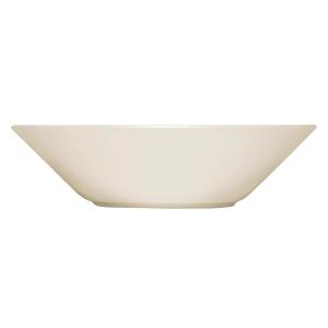 フロレンティーン フューシャ ラウンドボウル11cm | 商品詳細 | 高島屋