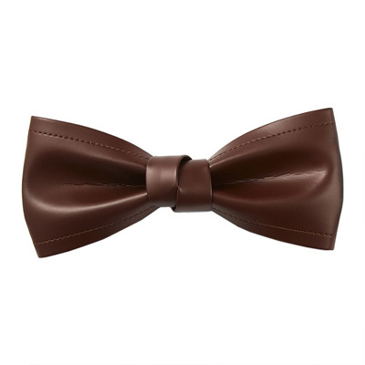 リボンの騎士 セル画 2　31日まで60000円引き 遊戯】終末の騎士【コレクターズ/効果】RC03-JP002遊戯王OCG