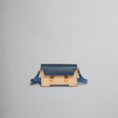 バッグ | レディースバッグ・財布小物 | 成人祝い特集 | 高島屋の  