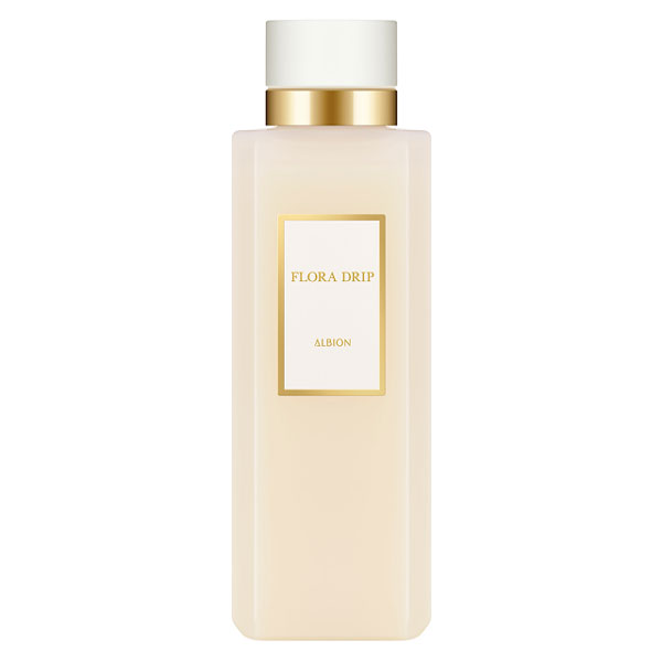 アルビオン フローラドリップ ｓ
