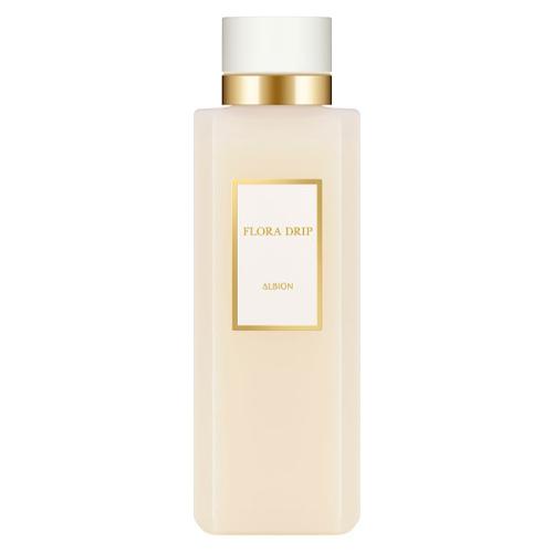 アルビオン フローラドリップ ｓ