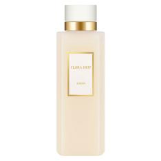 アルビオン フローラドリップ ｓ