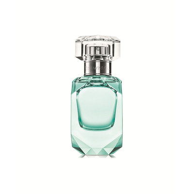 Tiffany & Co.（ティファニー） レディースフレグランスの通販