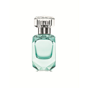 Tiffany Co ティファニー ビューティー 高島屋オンラインストア Tiffany Co ティファニー ビューティー 高島屋オンラインストア