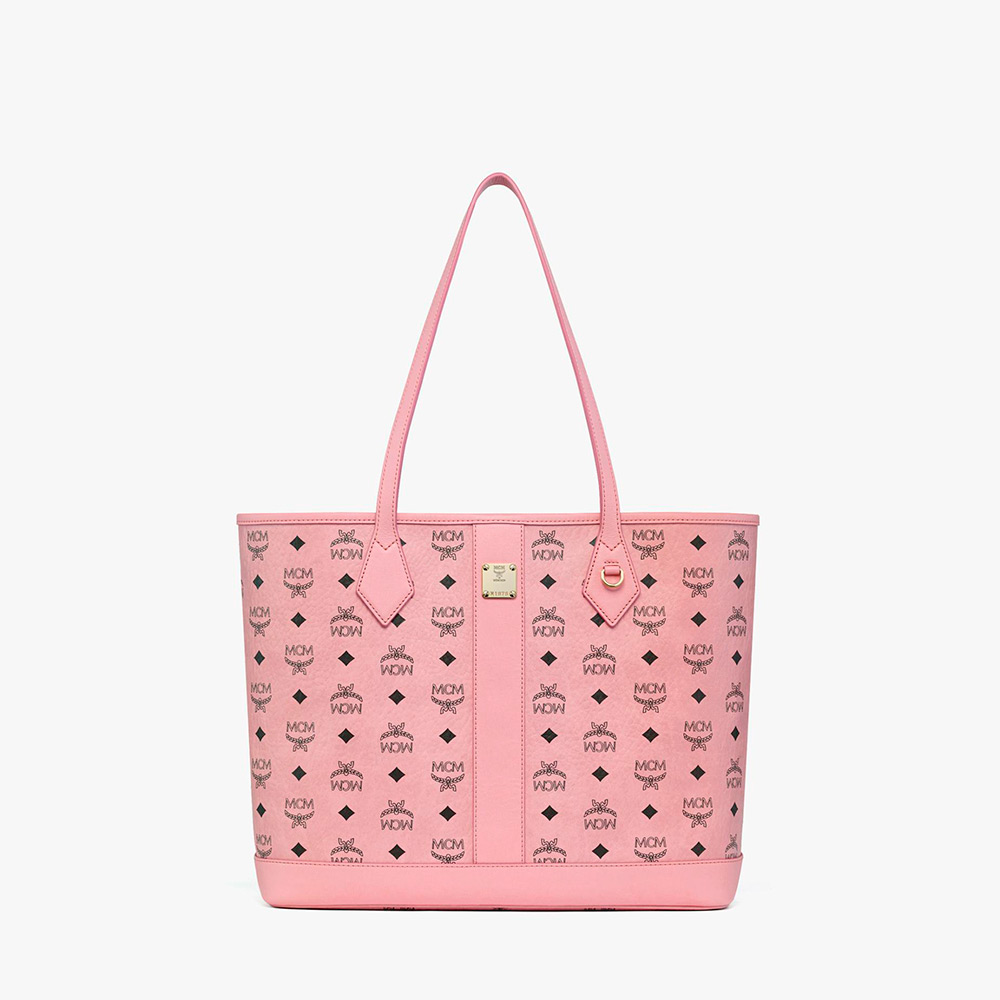 Liz ショッパーバッグ - ヴィセトス