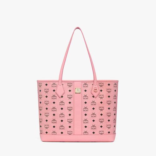 Liz ショッパーバッグ - ヴィセトス