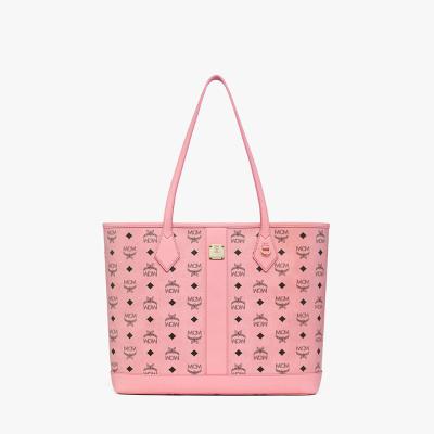 MCM（エムシーエム） | バッグ | ラグジュアリー | 高島屋オンラインストア
