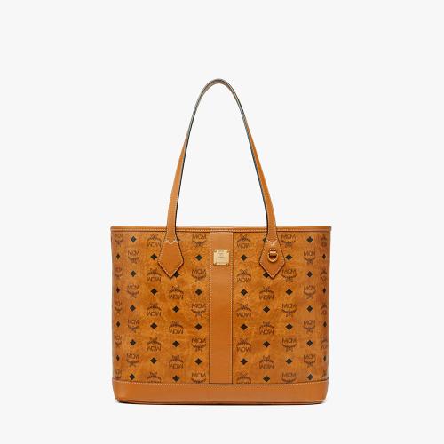 Liz ショッパーバッグ - ヴィセトス