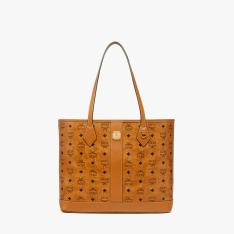 Liz ショッパーバッグ - ヴィセトス