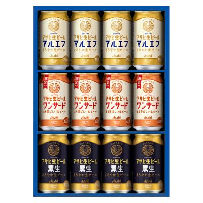 Asahi（アサヒ） | ビール | 和洋酒 | フード・スイーツ | 高島屋
