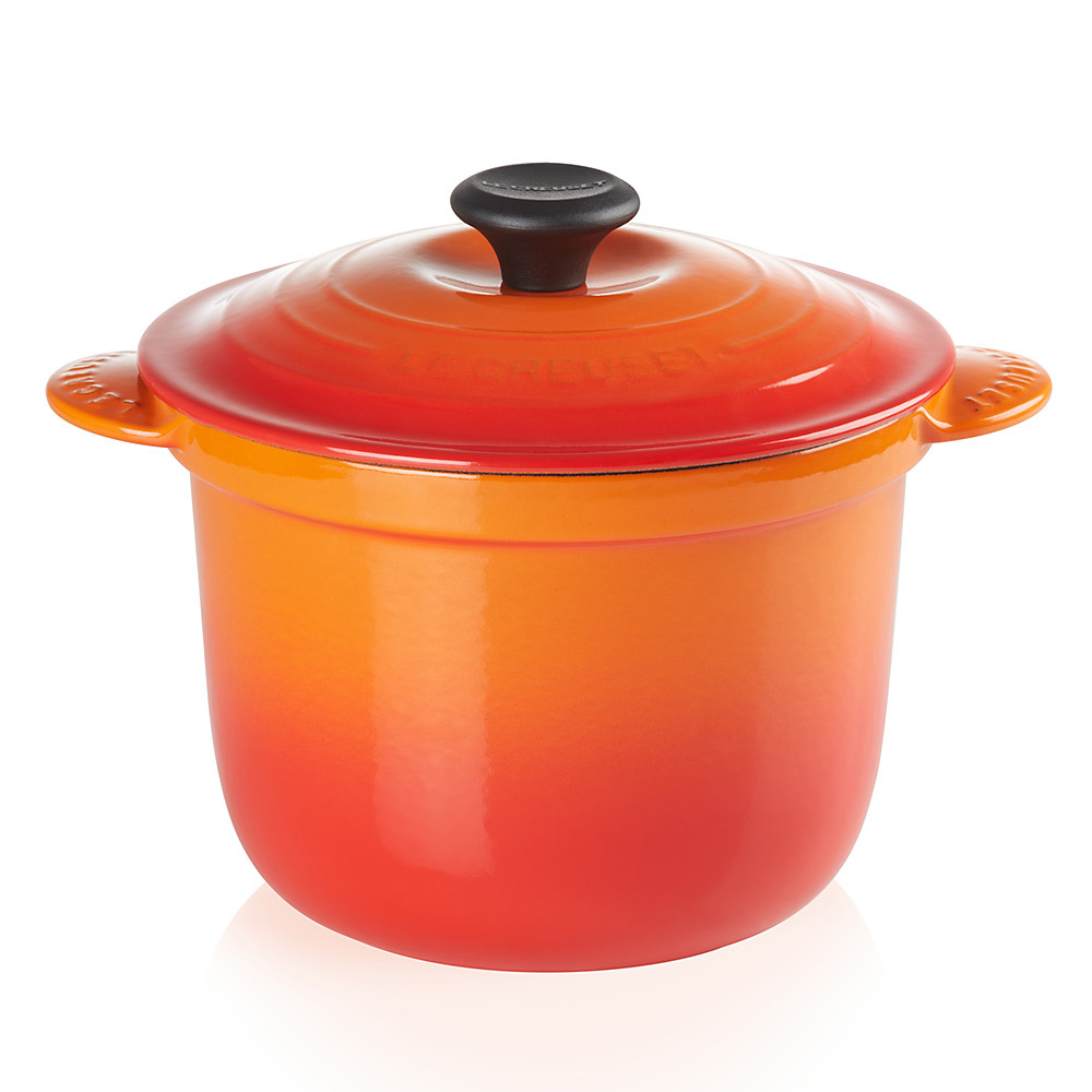 ココット エブリィ オレンジ 商品詳細 高島屋オンラインストア