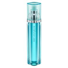 アルビオン エクラフチュール ｔ