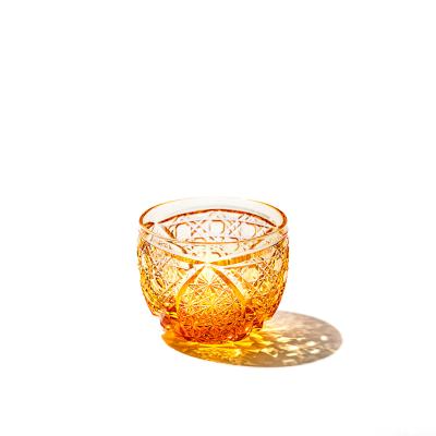 カメヤマキャンドル ダイヤモンドボール 24個 リビング | 高島屋の