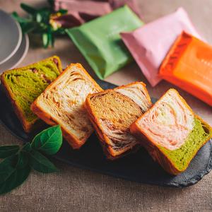 GRAND MARBLE（グランマーブル） | パン | パン・ジャム | フード