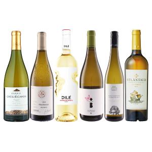 2018 ブルゴーニュ アリゴテ | 商品詳細 | 高島屋オンラインストア