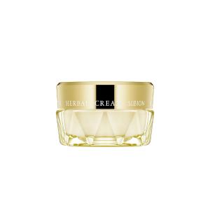 ESTEE LAUDER（エスティ ローダー） リニュートリィブ ダイヤモンド