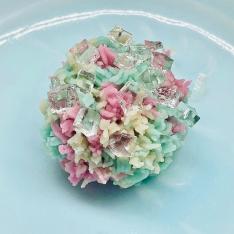 【店頭受取／新宿店】愛知県一宮市萩原＜川村屋賀峯総本店＞季節の生菓子【5月16日（土）午後4時30分以降】