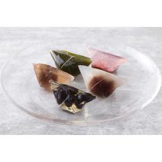 やまとえにし10個詰合せ秋冬