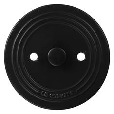 ココット・エブリィ 20 インナーリッド