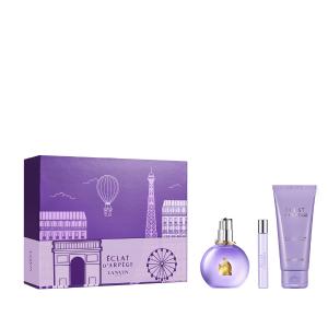 LANVIN（ランバン） ジャンヌ・ランバン オードパルファム 50mLの通販