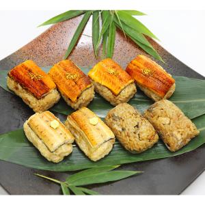 京都 鰻割烹まえはらのランキング 京都 鰻割烹まえはら 高島屋オンラインストア