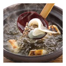 すっぽん鍋セット（SUT-12）