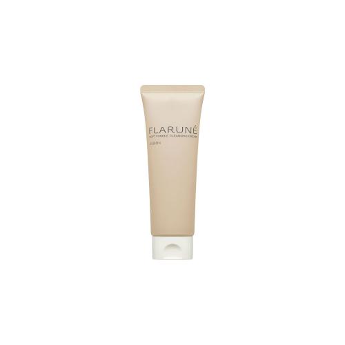 フラルネ ソフトフォンデュ クレンジングクリーム