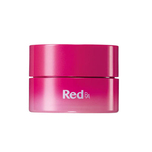 Red B.A マルチコンセントレート
