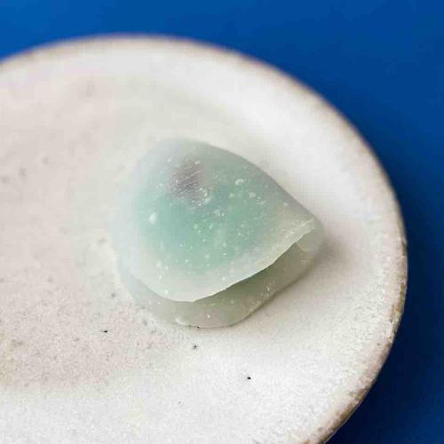 【店頭受取／新宿店】＜芳光＞季節の生菓子4個入り【5月16日（土）午後4時30分以降】