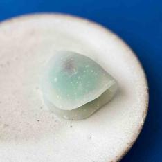 【店頭受取／新宿店】＜芳光＞季節の生菓子4個入り【5月16日（土）午後4時30分以降】