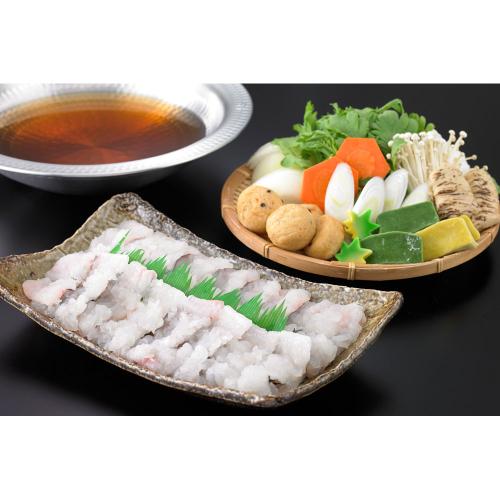 瀬戸内海産はもしゃぶセット(HSTT-10)