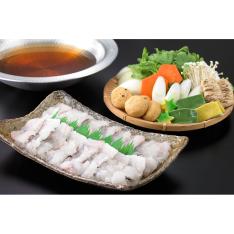 瀬戸内海産はもしゃぶセット(HSTT-10)