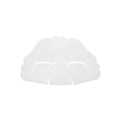 Cle de Peau Beaute（クレ・ド・ポー ボーテ） マスクの通販