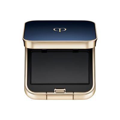 Cle de Peau Beaute（クレ・ド・ポー ボーテ） ケース・ホルダーの通販