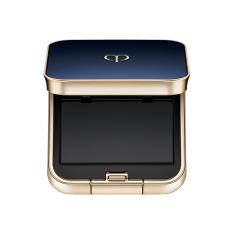 ケース（オンブルクルールソロ）