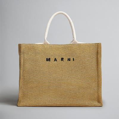 MARNI（マルニ） | バッグ | ラグジュアリー | 高島屋オンライン