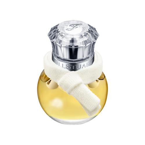 【数量限定】ジルスチュアート　ヴァニラ ラスト　オード パルファン