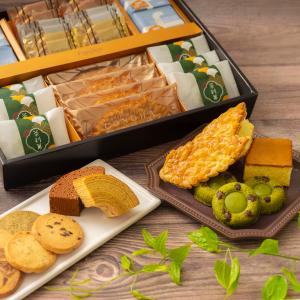 花とお菓子の工房 フランシーズ | フード・スイーツ | 高島屋