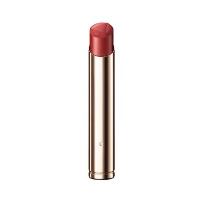 Cle de Peau Beaute（クレ・ド・ポー ボーテ） リップの通販 | コスメ