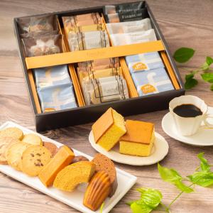 フラーデ工房　お菓子屋さん 花とお菓子の工房 フランシーズ | フード・スイーツ | 高島屋