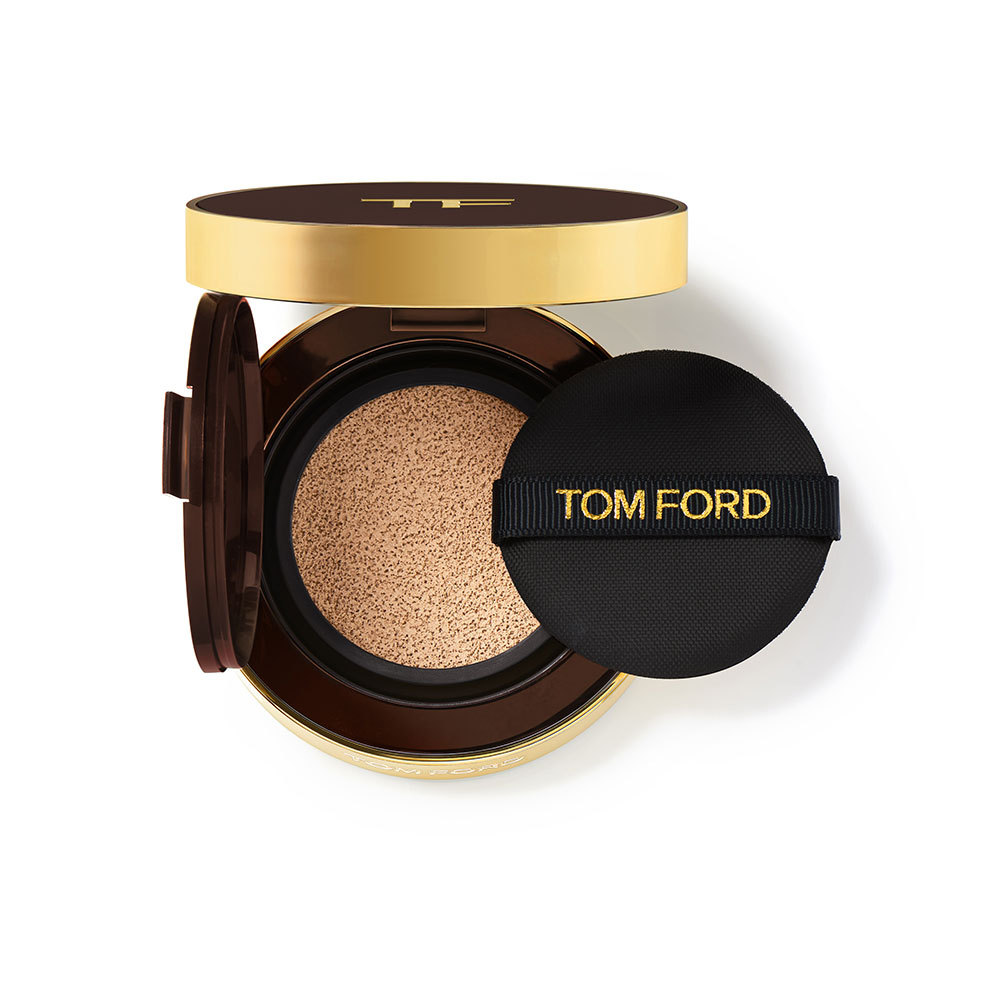 TomFord クッションファンデ レフィル