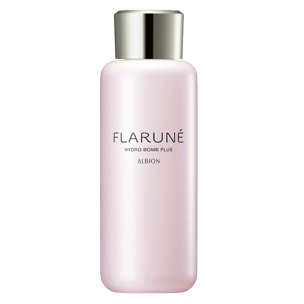 フラルネ ハイドロボム プラス