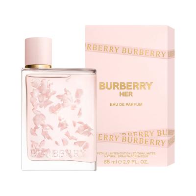 Burberry Beauty（バーバリー ビューティ） フレグランスの通販