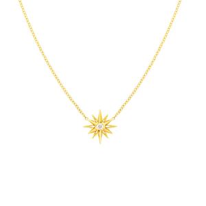 ダイヤモンドネックレス タカシマヤ K18ダイヤネックレス | 商品詳細 | 高島屋オンラインストア
