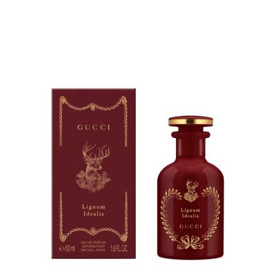 GUCCI beauty（グッチ ビューティ） ボディケア・フレグランスの通販