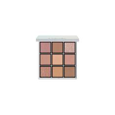 【数量限定】セルヴォーク エクスプレッシヴ アイズ EX04