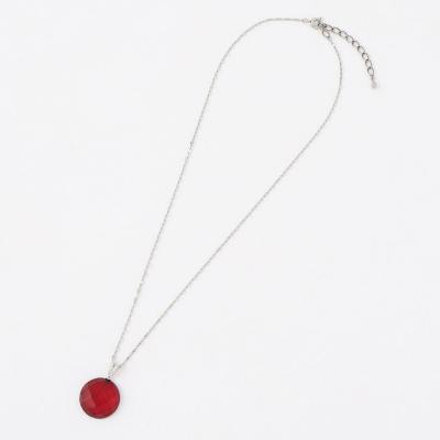 琥珀石ジュエリーセット(ネックレス、ピアス、リング)【証明 琥珀石ジュエリーセット(ネックレス、ピアス、リング)【証明