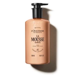 diptyque エクスフォリエイティング　ハンドウォッシュ ディプティック エクスフォリエイティング ハンドウォッシュ-ハンドウォッシュ