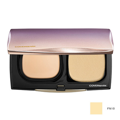 フローレスフィット（リフィル）