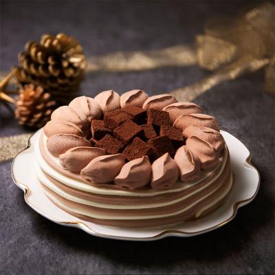 生チョコアイスデコレーション 商品詳細 高島屋オンラインストア 生チョコアイスデコレーション 商品詳細 高島屋オンラインストア
